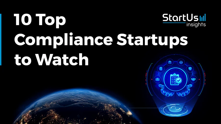 Top 10 Compliance Solutions